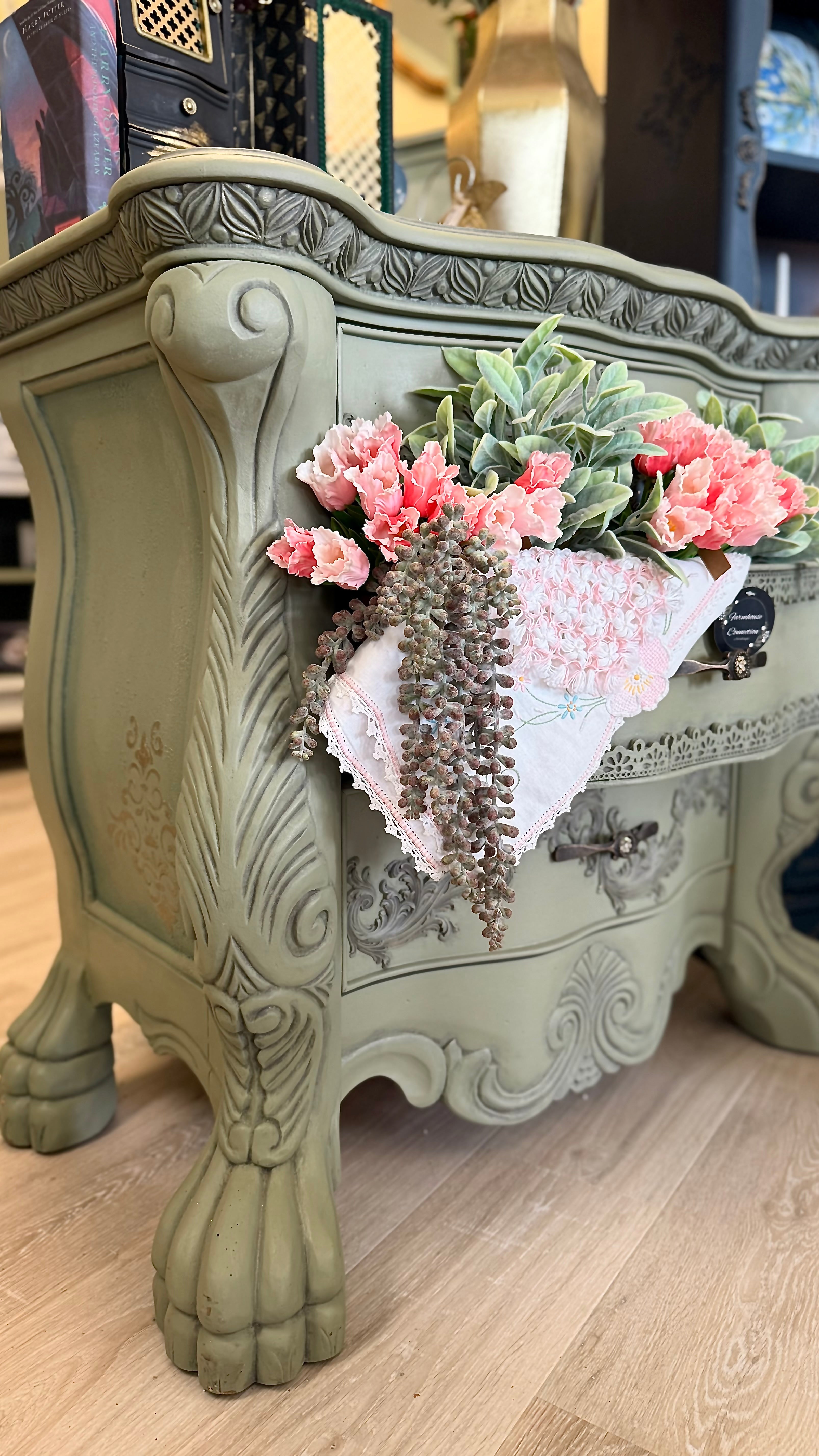 Furniture