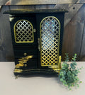 Peverell: Jewelry Box