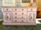 Rosalie - Jewelry Box