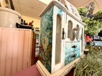 Presleigh: Jewelry Armoire
