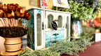 Presleigh: Jewelry Armoire