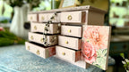 Rosalie - Jewelry Box