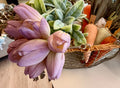 Real Touch Tulip Bundle