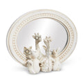 Critter Mirror