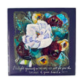 Delight Yourself Trivet