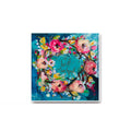 It is Well Trivet